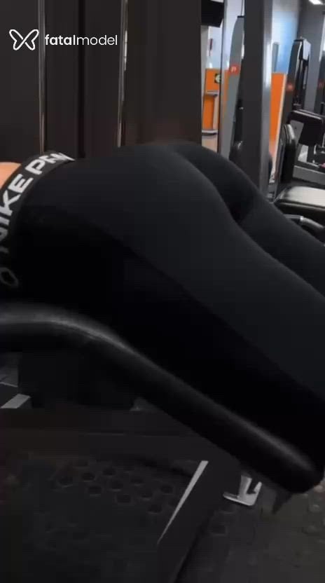 Vídeo 2
