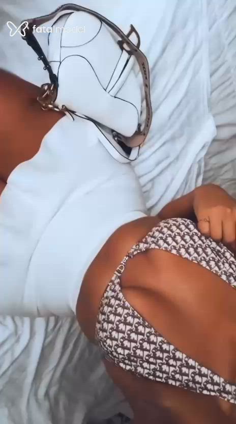 Vídeo 3