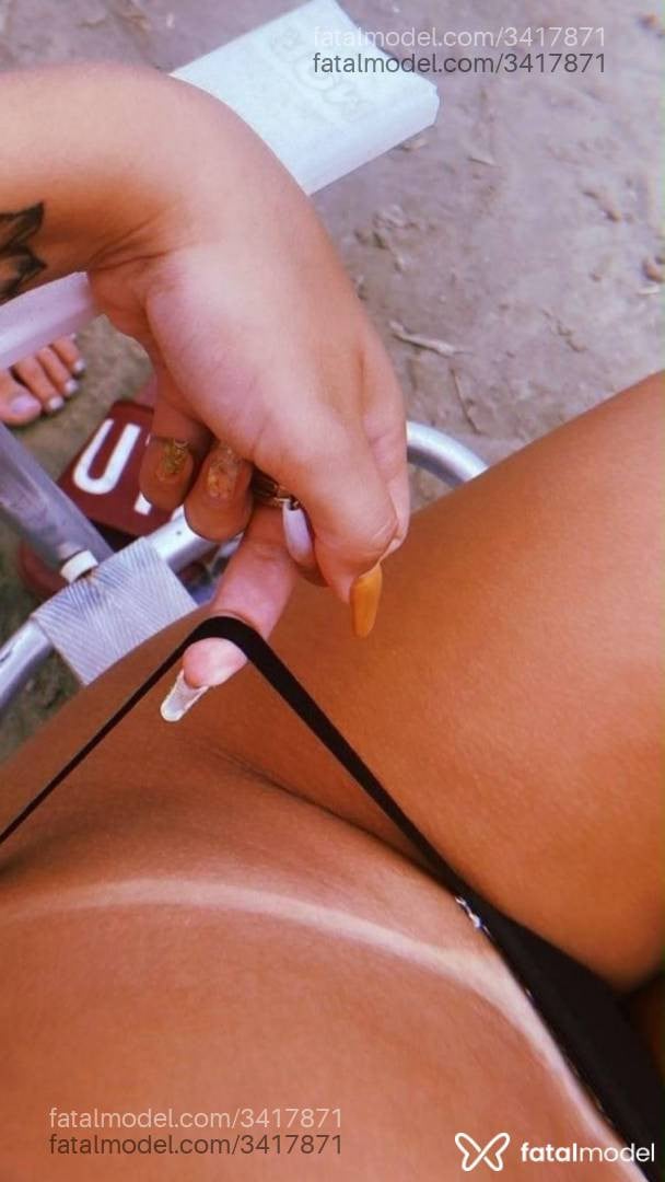 Acompanhante mulher morena (o) de olhos castanhos em Feira de Santana - Isabella