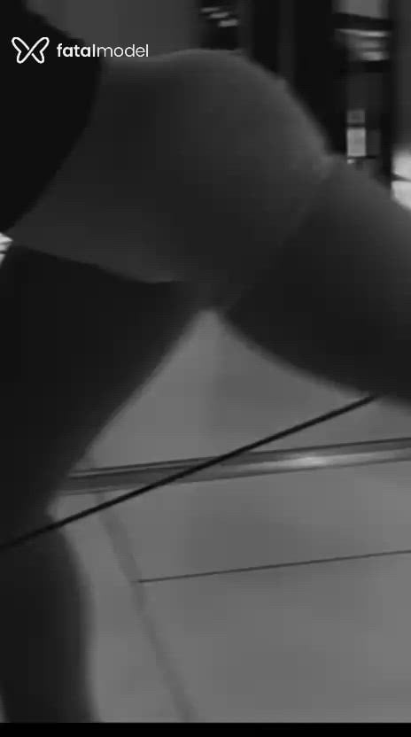 Vídeo 1