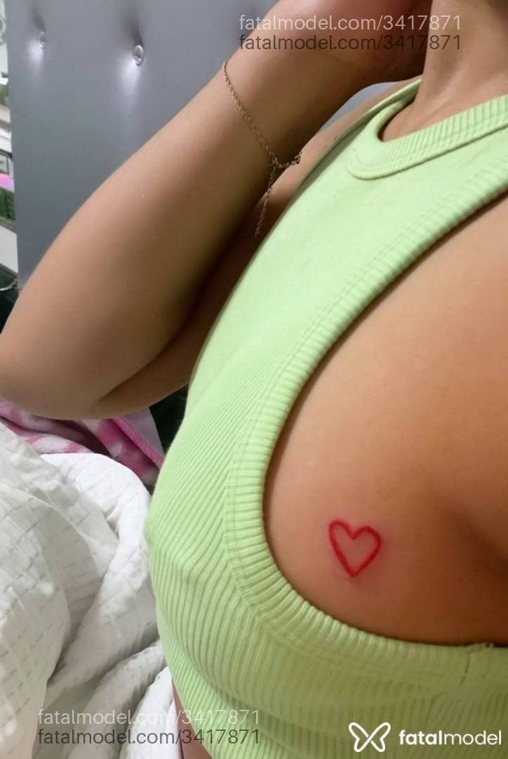 Acompanhante mulher morena (o) de olhos castanhos em Feira de Santana - Isabella