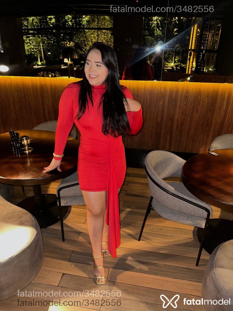 Imagem 2