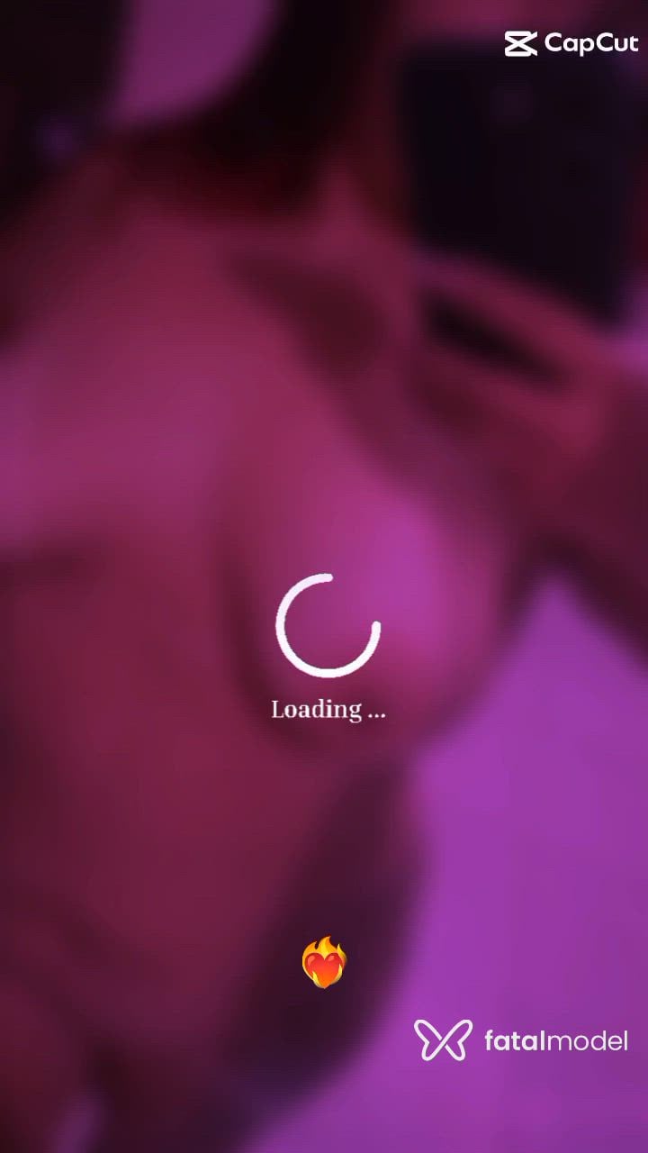 Vídeo 3