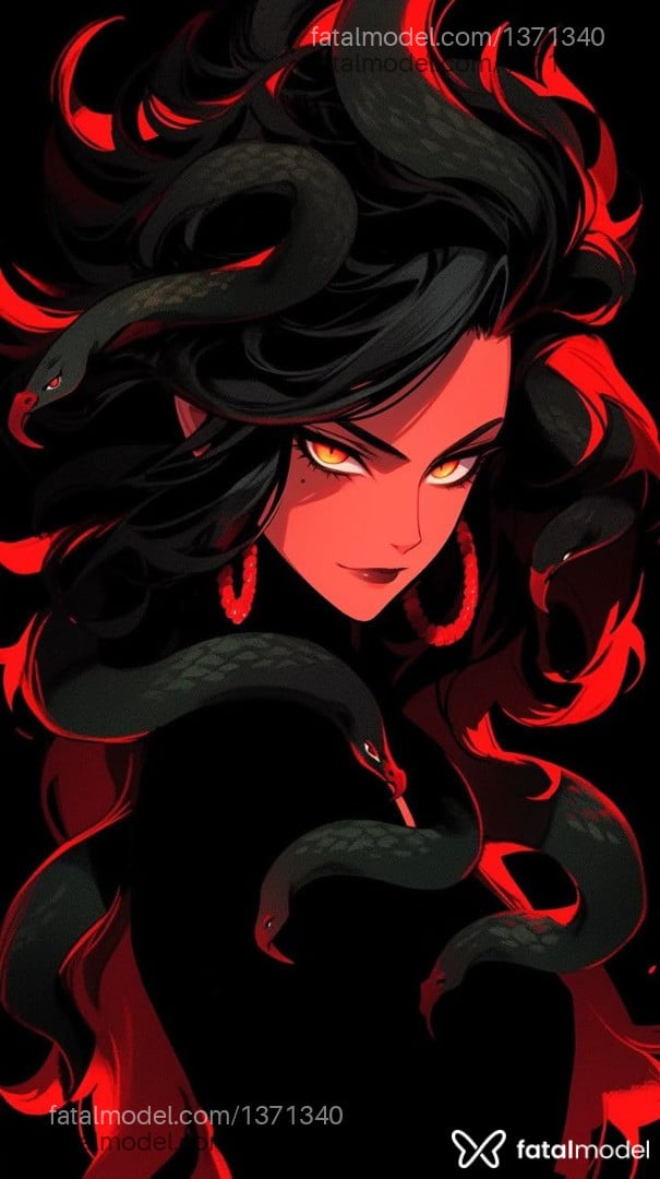 Acompanhante mulher ruiva (o) de olhos castanhos - Nath