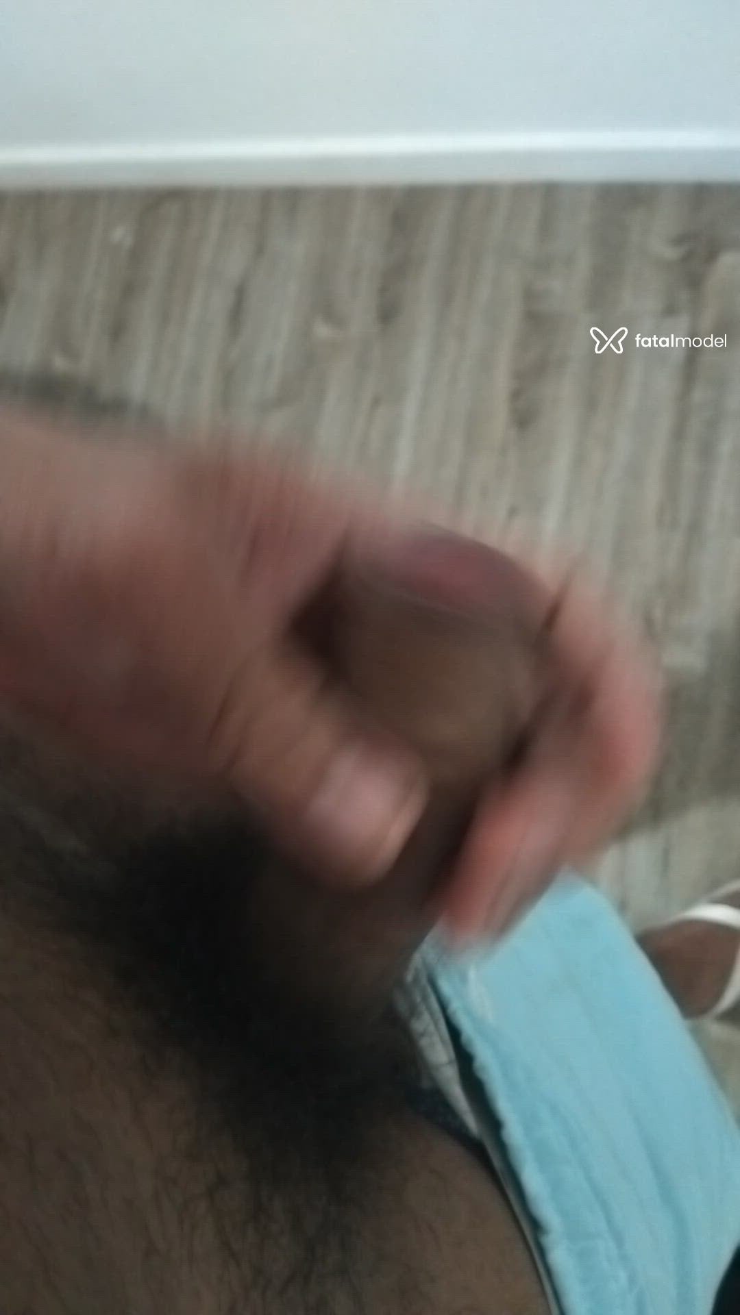 Vídeo 1