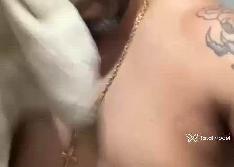 Vídeo 2