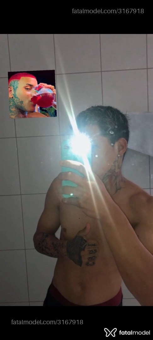 Imagem 7