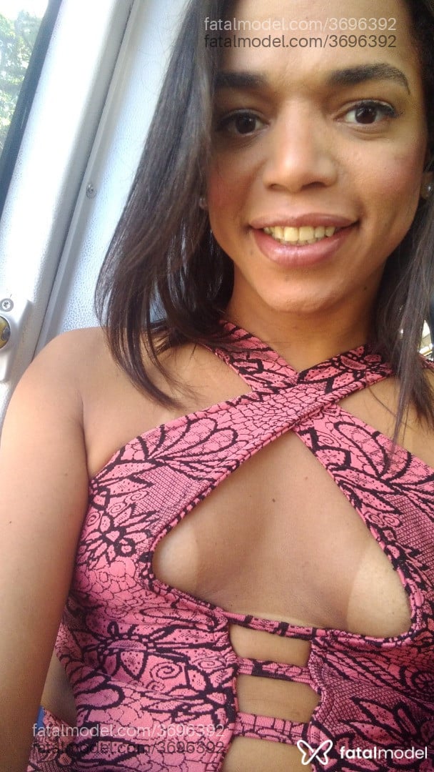 Imagem 3