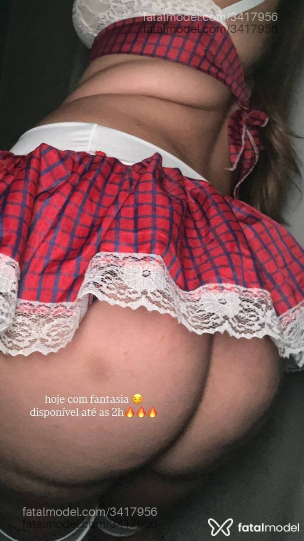 Acompanhante mulher com cabelo castanho de olhos castanhos em Virtual - Casalzinho