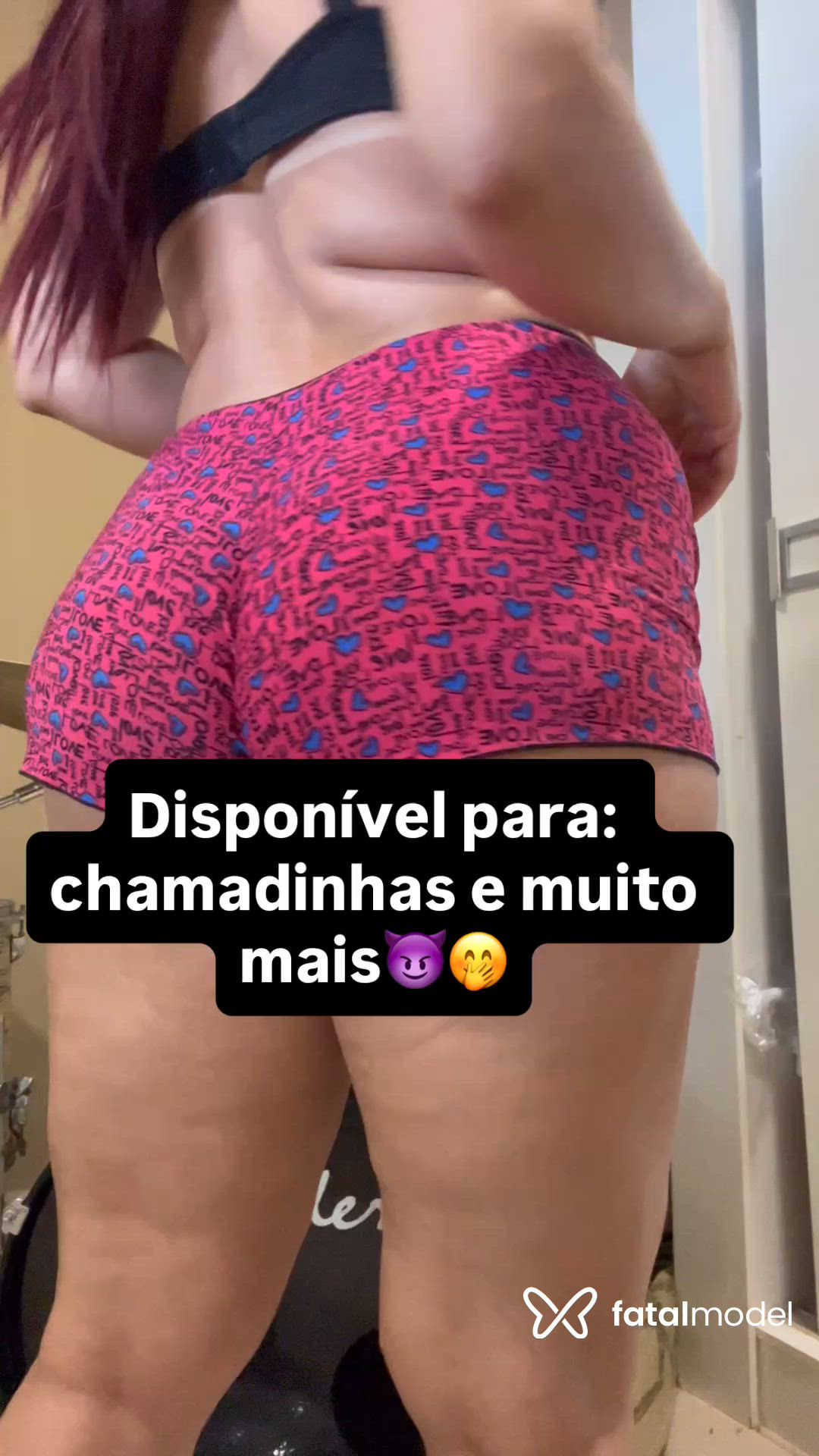Vídeo 12