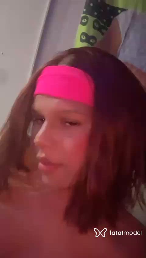 Vídeo 4