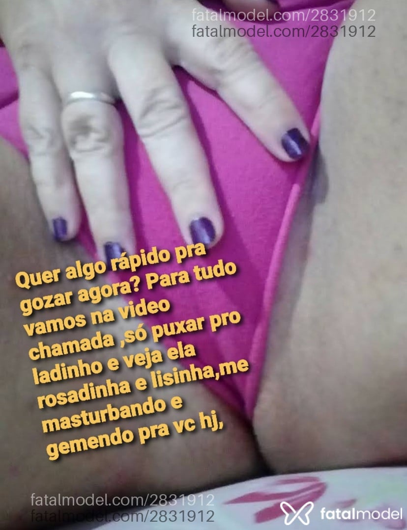 Acompanhante mulher morena (o) de olhos mel - Claudia Regina