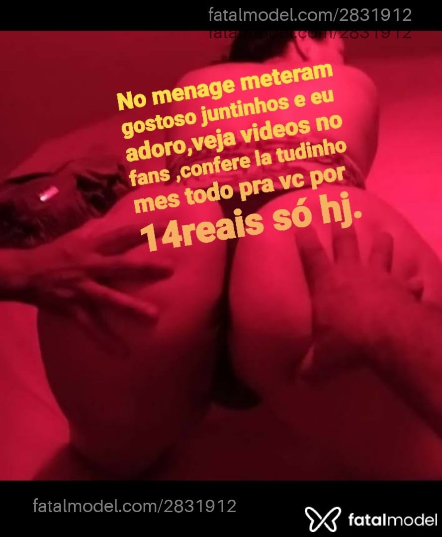 Acompanhante mulher morena (o) de olhos mel - Claudia Regina