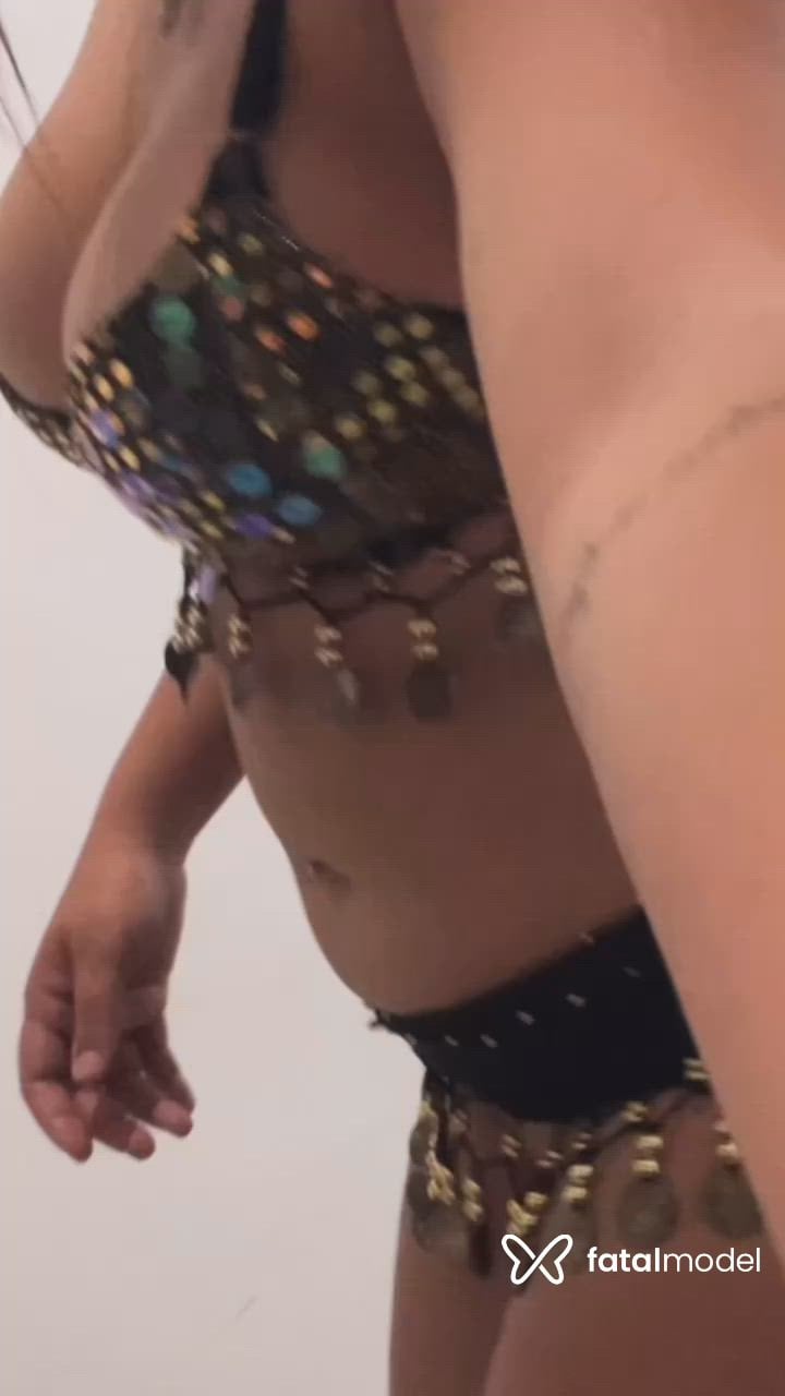 Vídeo 1