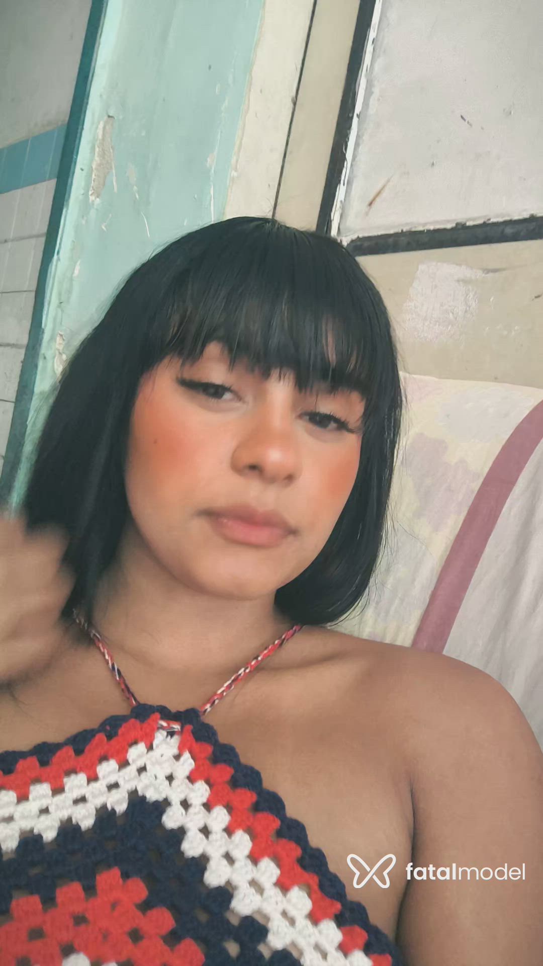 Vídeo 1