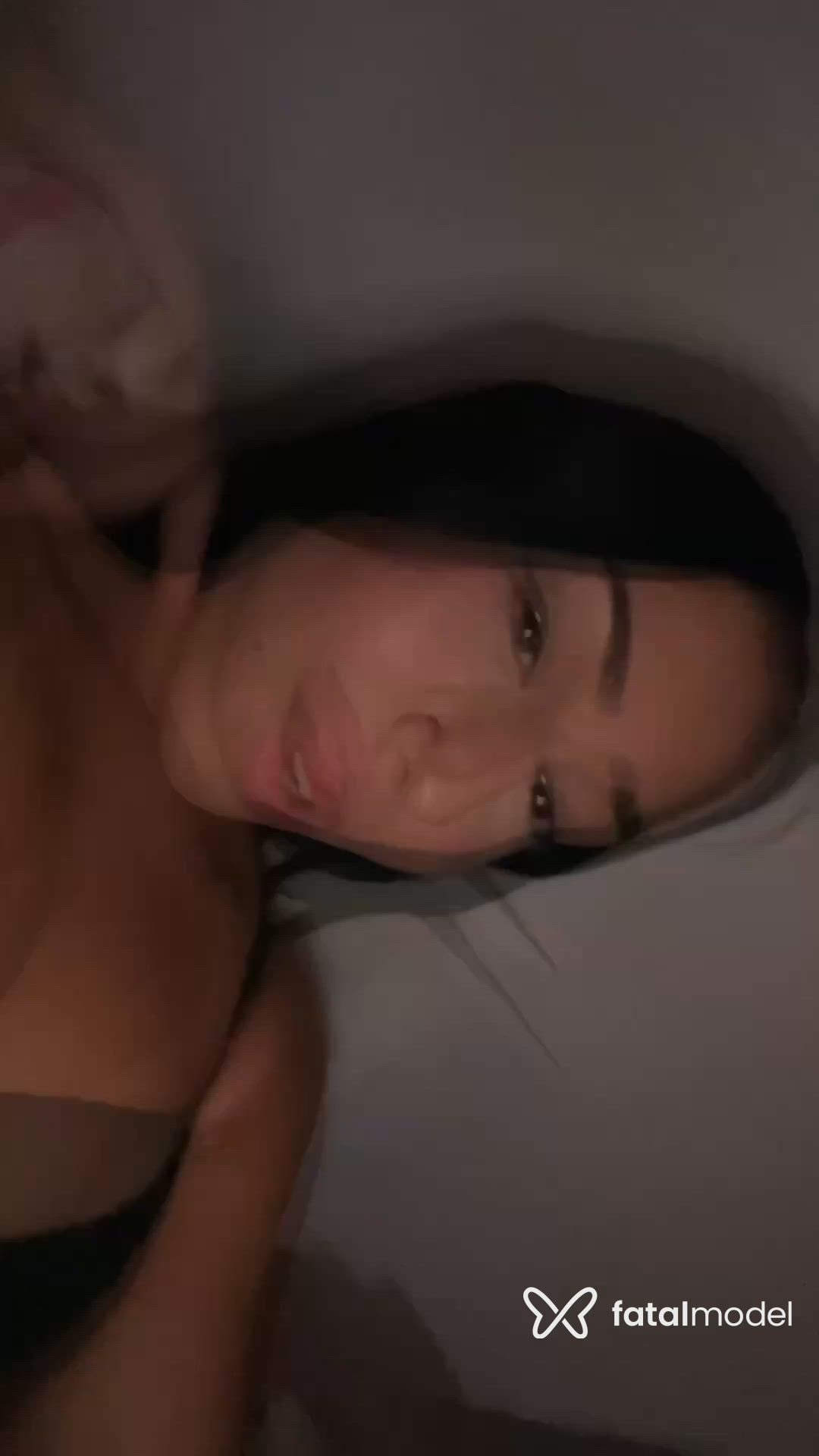Vídeo 10