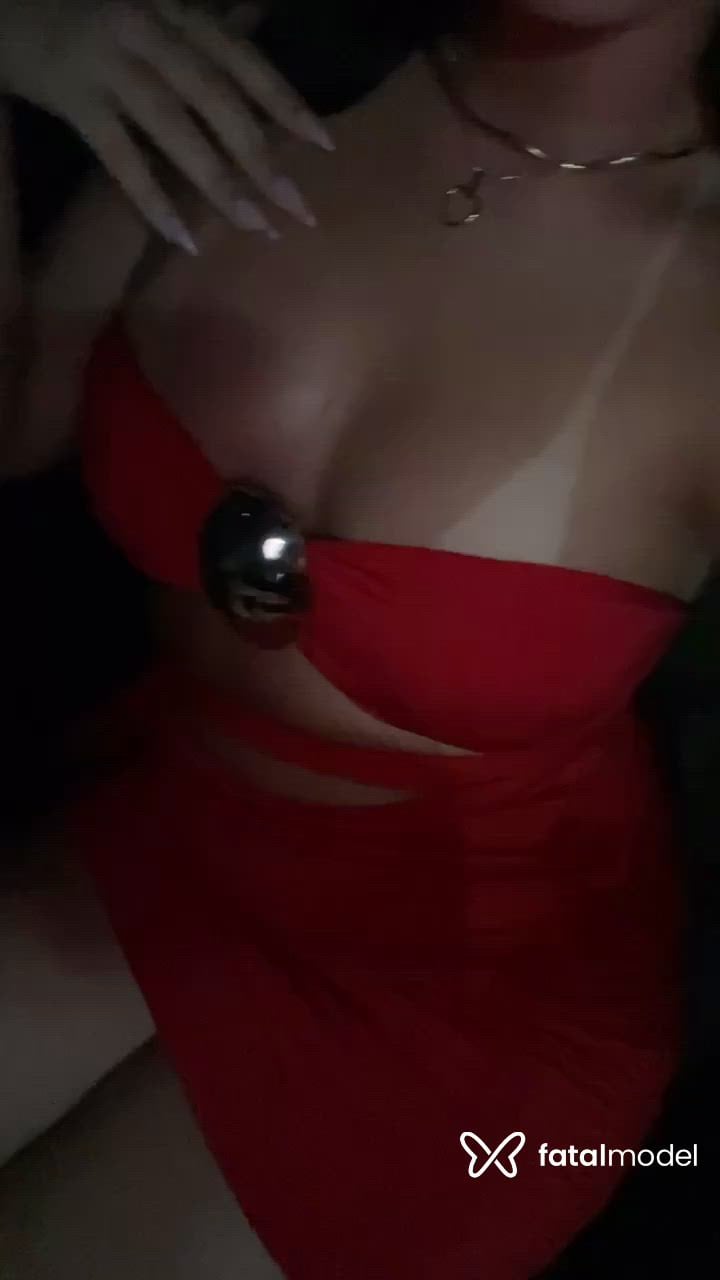 Vídeo 9