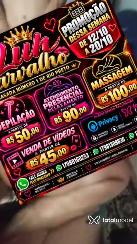 Vídeo 12