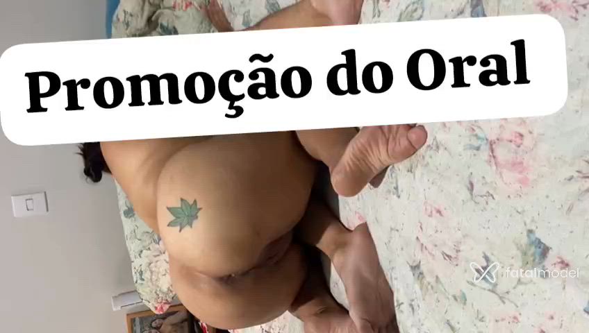 Vídeo 6