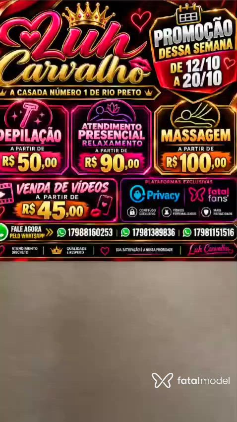 Vídeo 5
