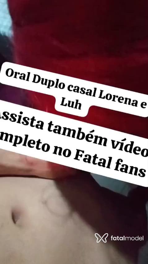 Vídeo 1