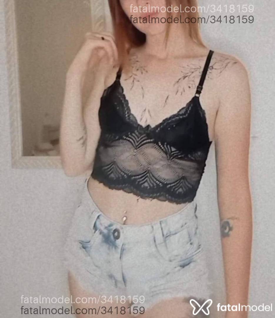 Acompanhante mulher morena (o) de olhos mel em Arapongas - Lorrayne Silva