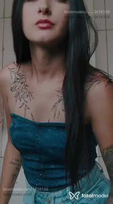Acompanhante mulher morena (o) de olhos mel em Arapongas - Lorena Silva