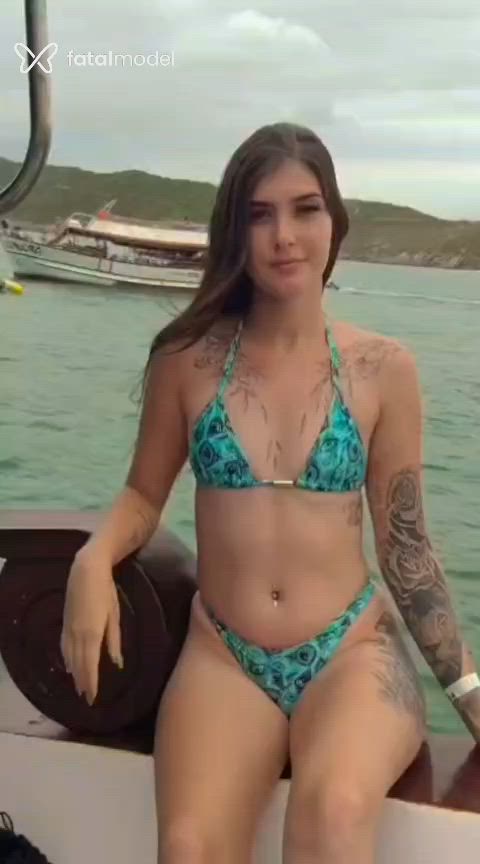 Vídeo 7