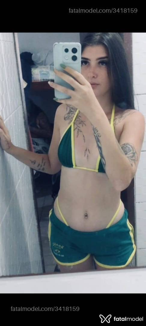 Imagem 12
