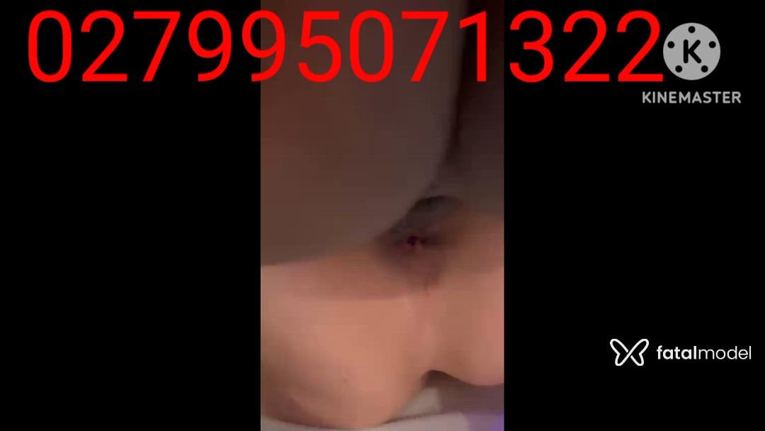 Vídeo 2
