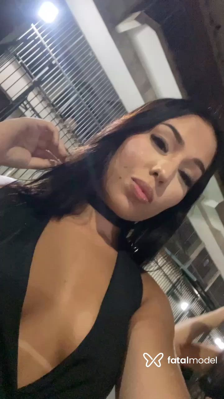 Vídeo 6