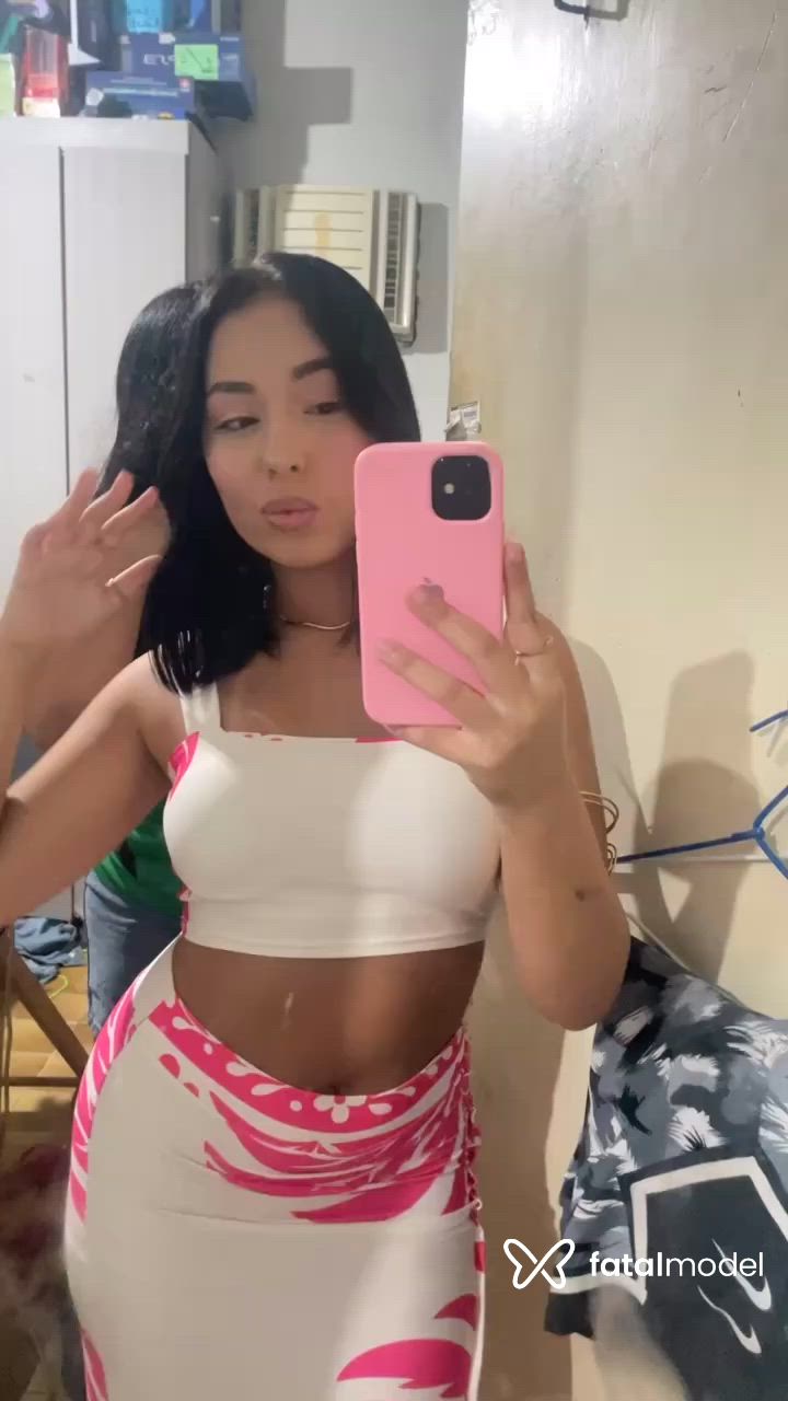 Vídeo 5