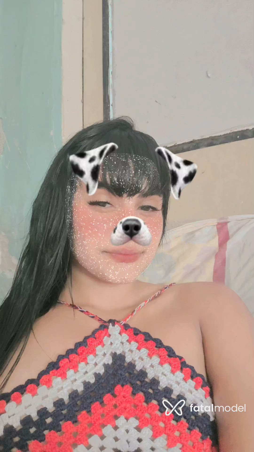 Vídeo 9