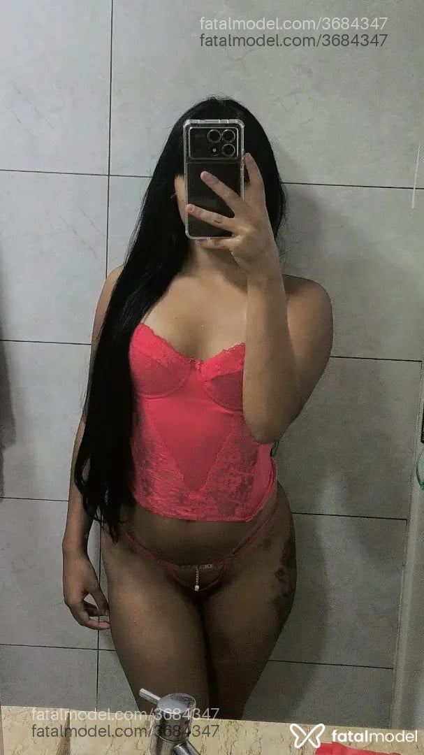Imagem 5