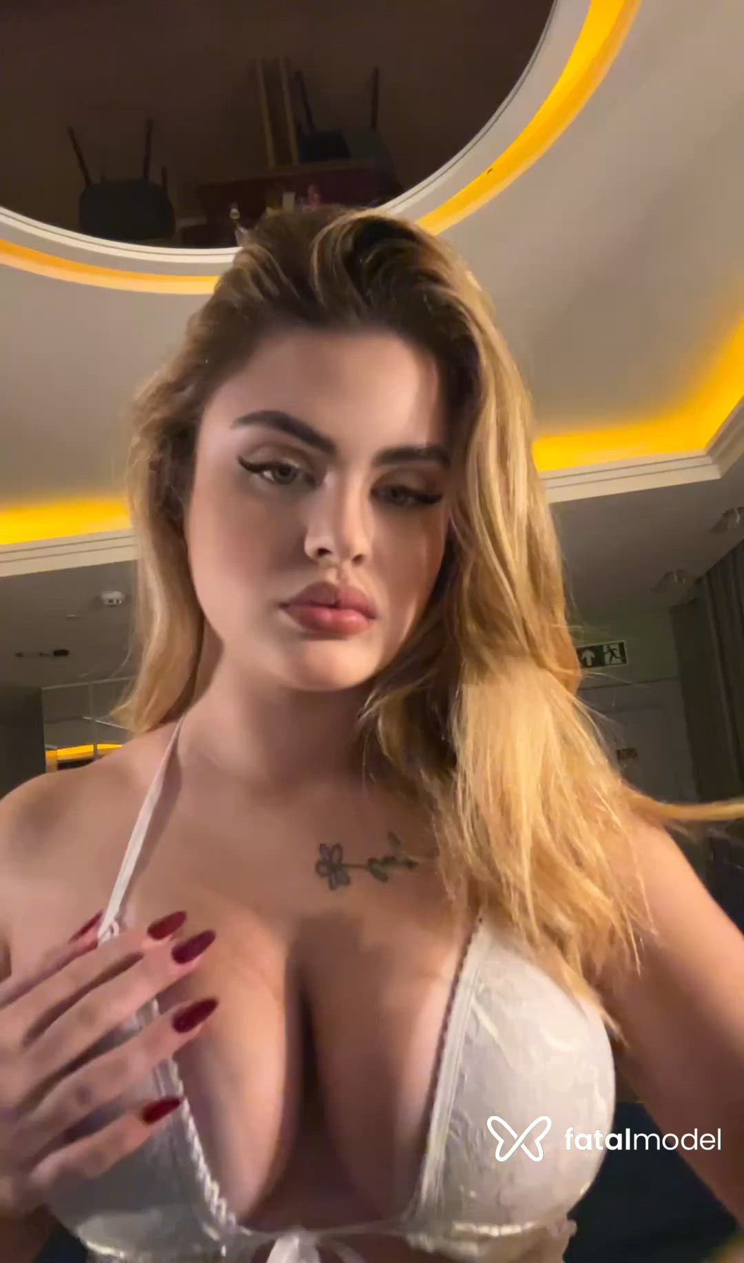 Vídeo 4