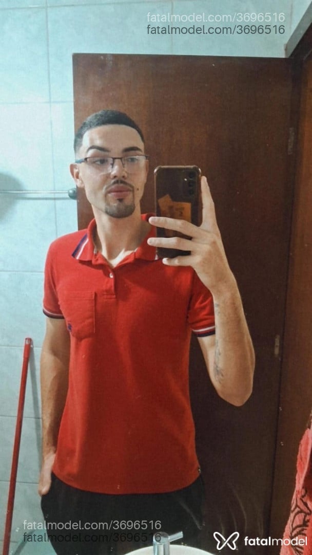 Imagem 5