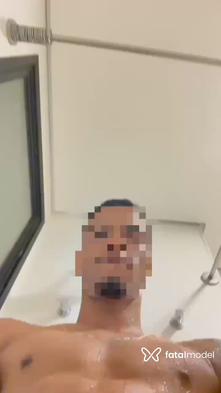 Vídeo 6