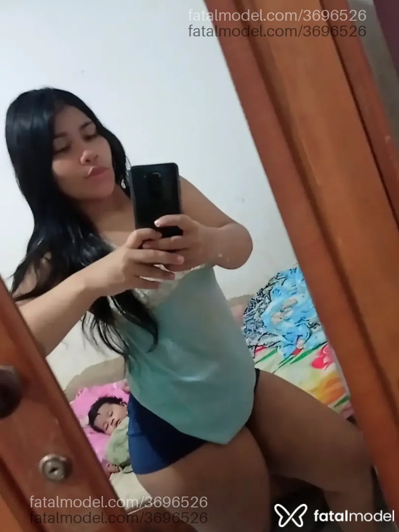 Imagem 4