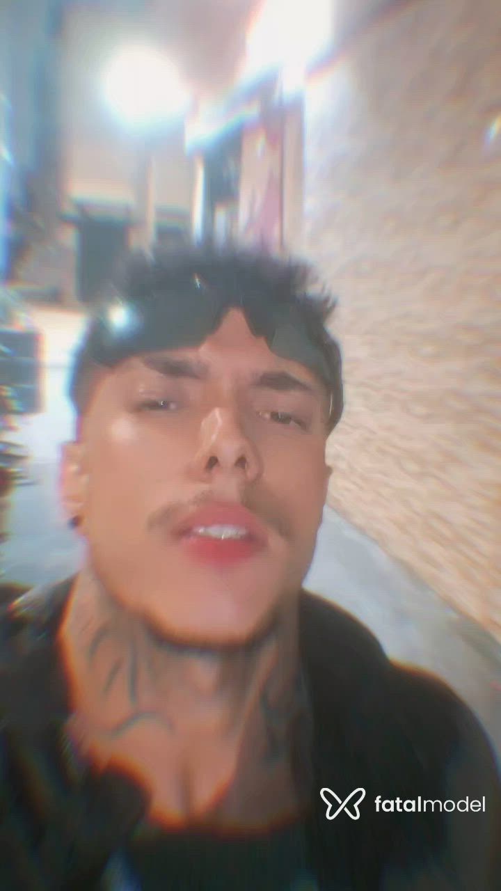 Vídeo 5