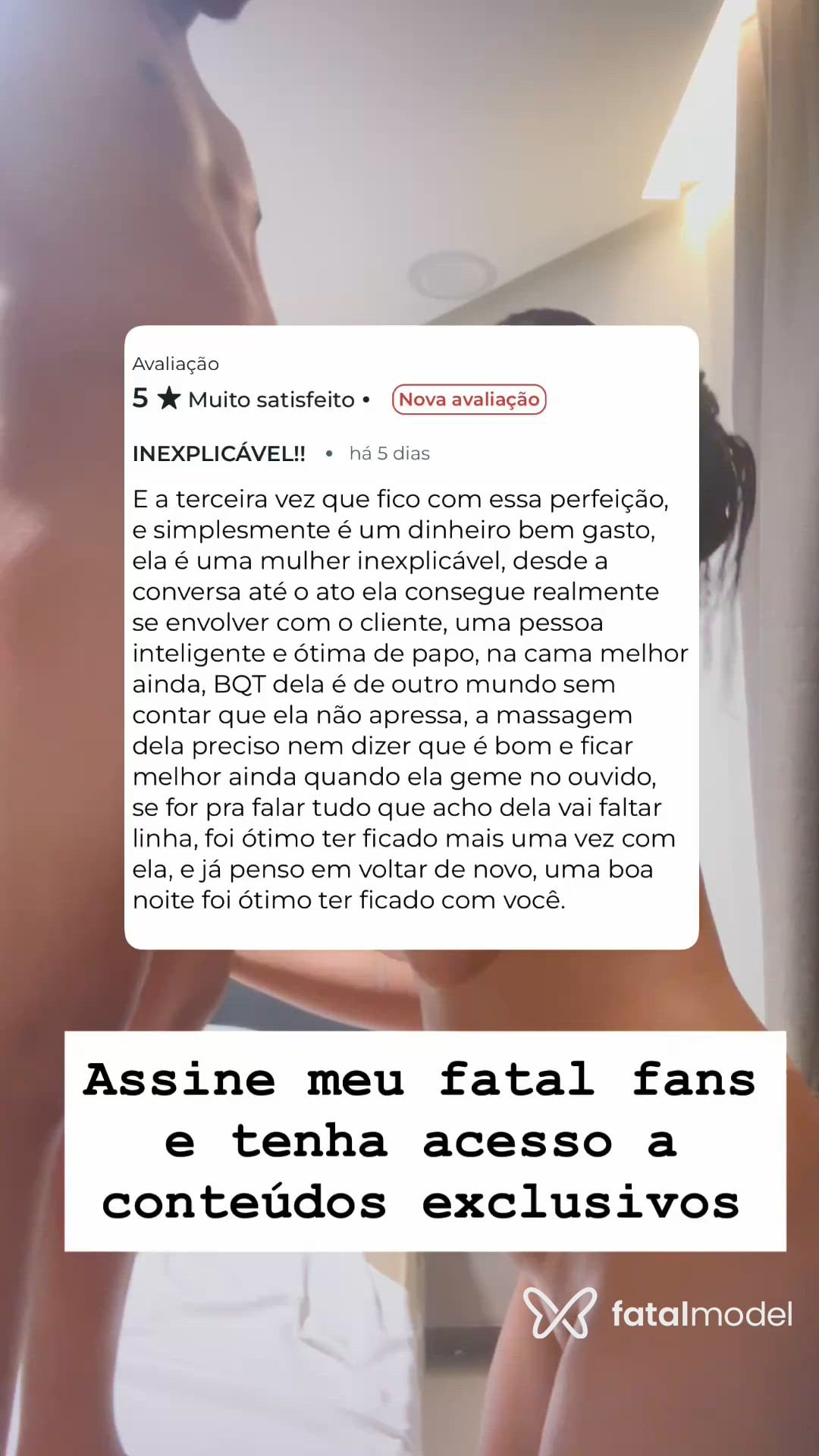 Vídeo 5