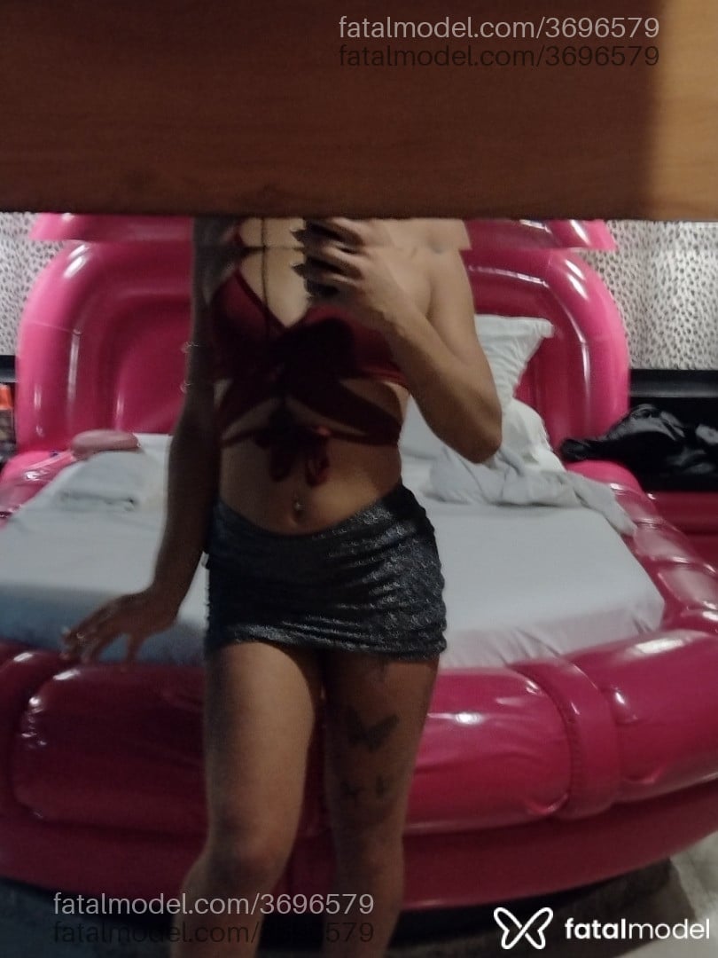 Imagem 5