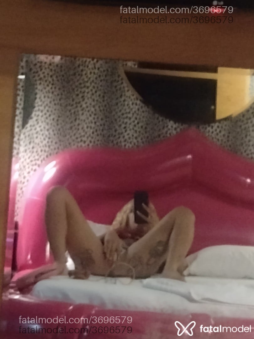 Imagem 4