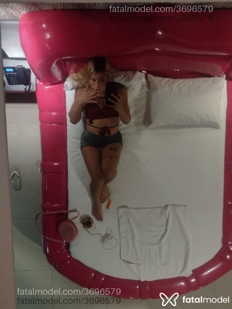 Imagem 3