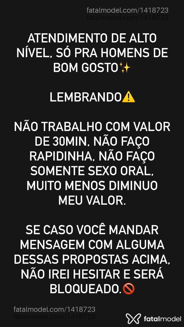 Acompanhante mulher trans morena (o) de olhos castanhos - Mabele