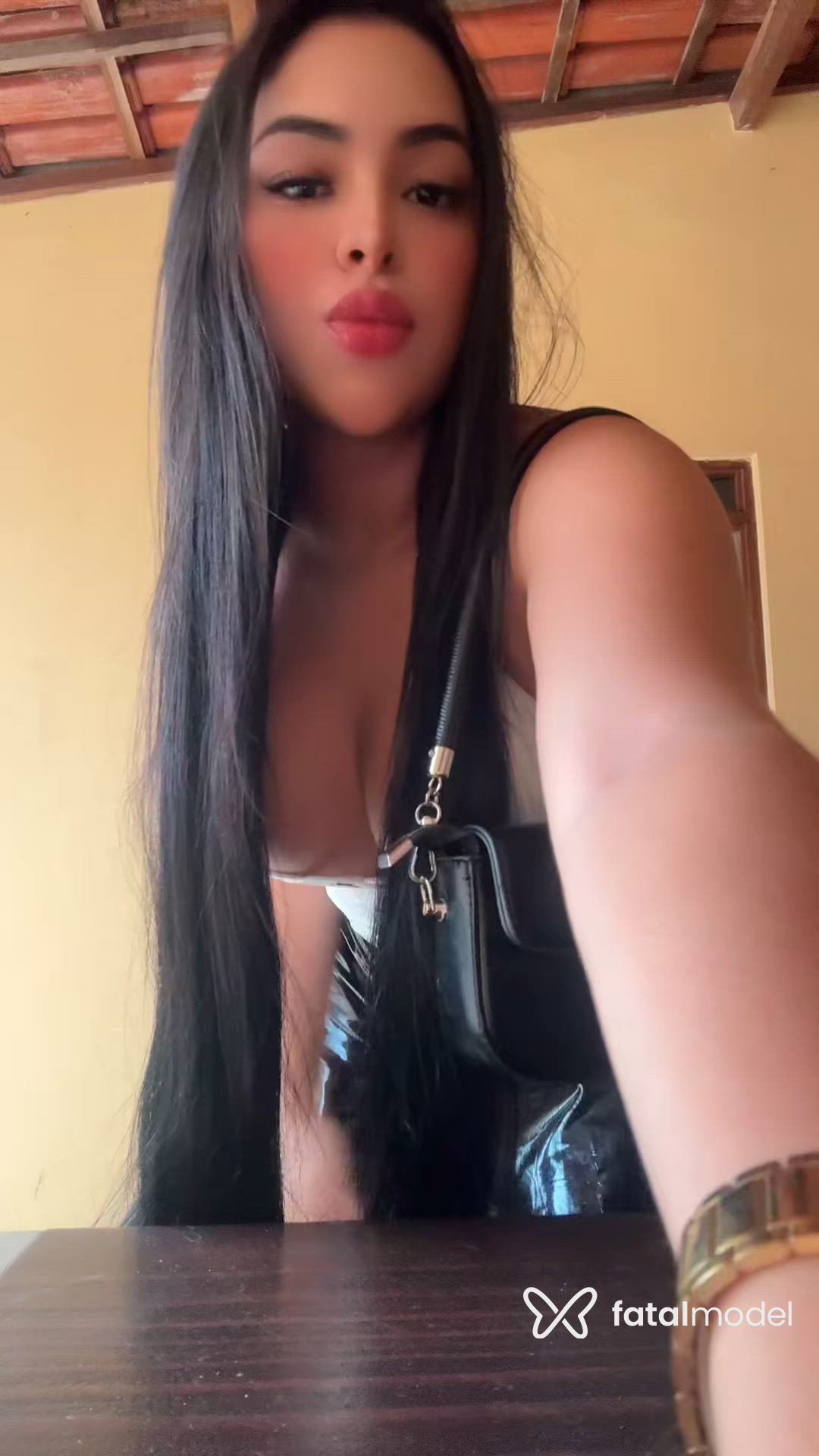 Vídeo 10