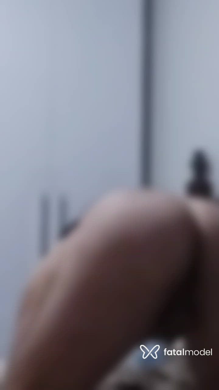 Vídeo 4