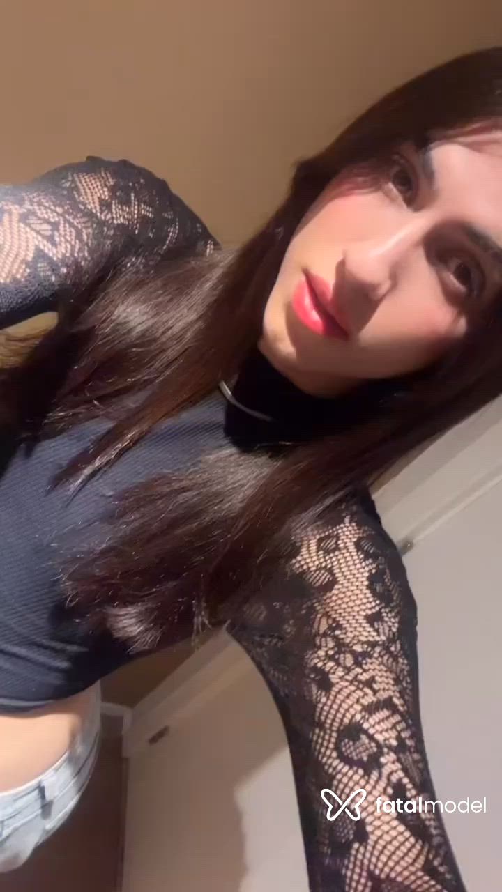 Vídeo 5