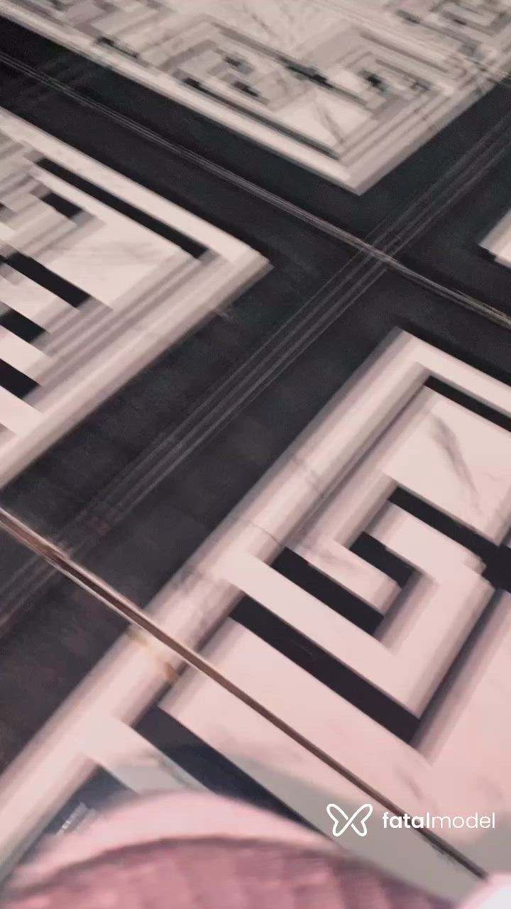 Vídeo 1