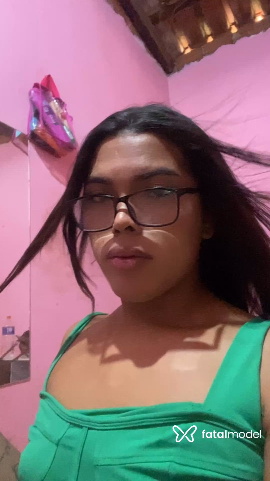 Vídeo 3