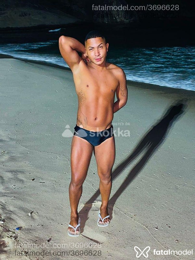 Imagem 2